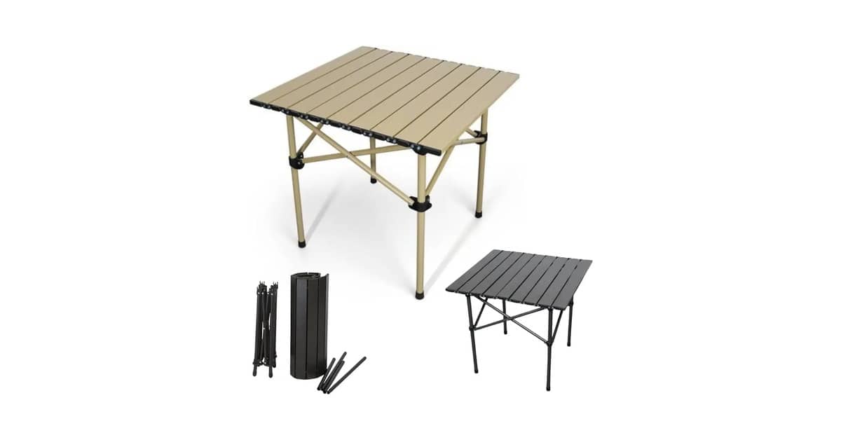 Melhor Massa para Pescar em Rio: Qual a Mais Eficaz?