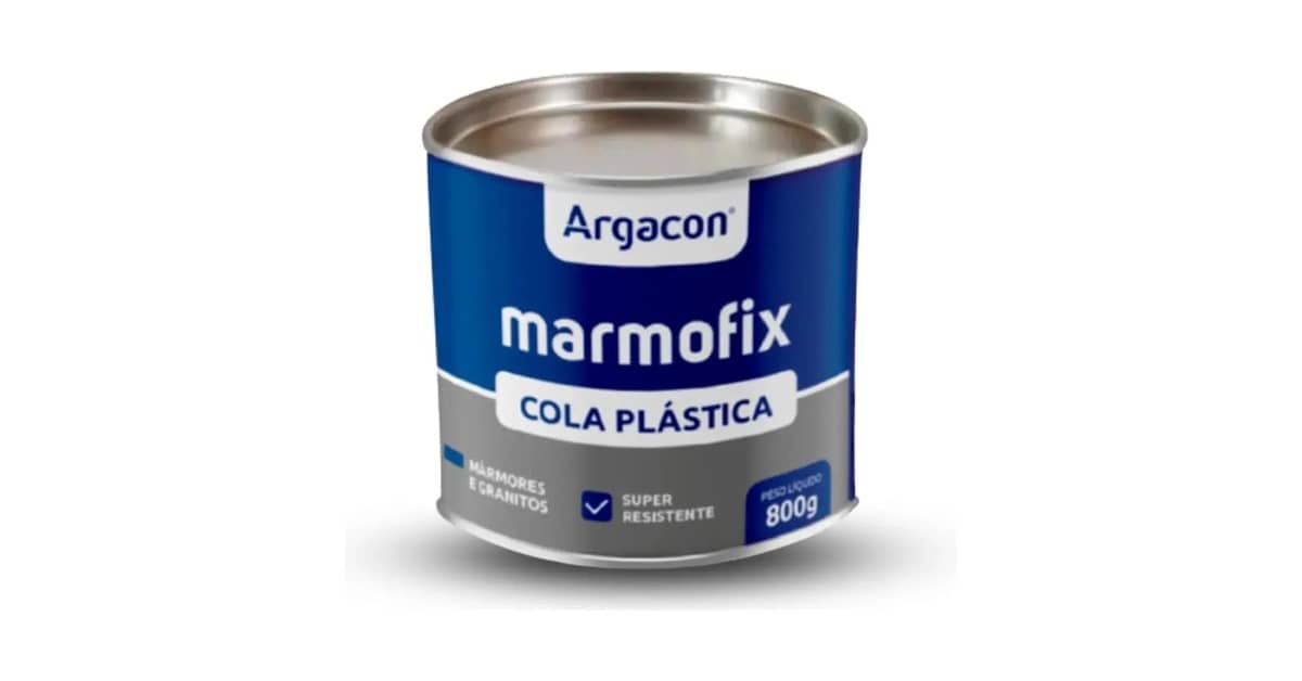 Melhor Massa Plastica: Guia de Compra e Avaliação