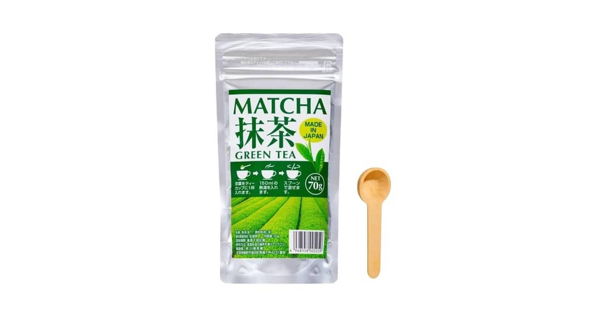 Melhor Matcha Japonês: Guia Definitivo para Rituais Perfeitos