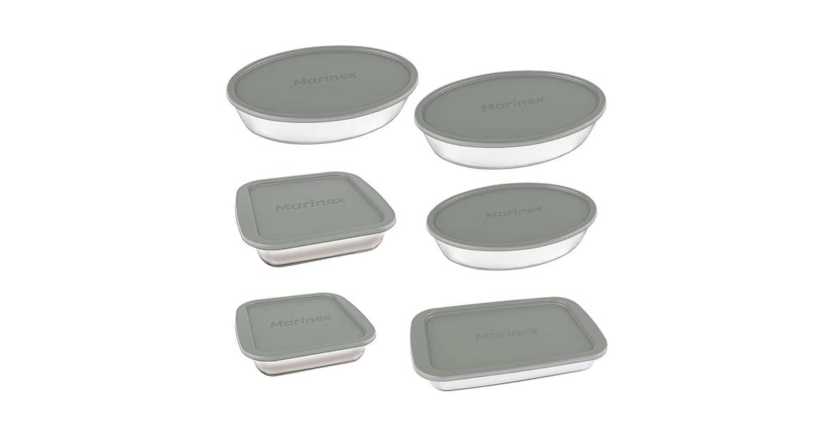 Melhor Material Assadeira: Vidro vs. Alumínio e Inox