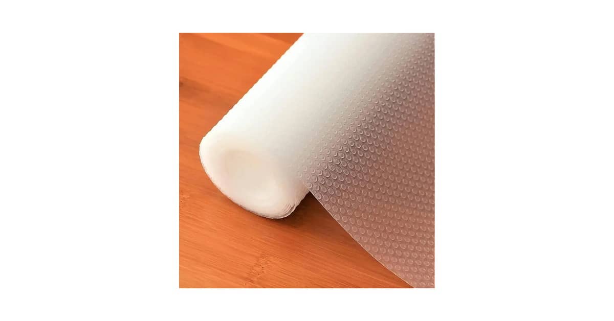 Melhor Material para Armário de Banheiro: Guia Essencial