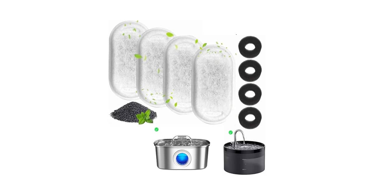 Melhor Material para Bebedouro de Gato: Guia Completo