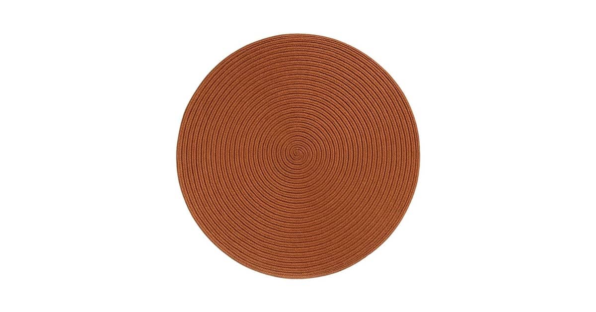 Melhor Material para Mesa de Jantar: Guia Prático
