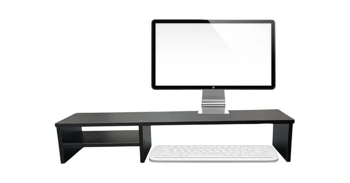 Melhor Material para Mesa Gamer: Organize Seu Setup Perfeito!