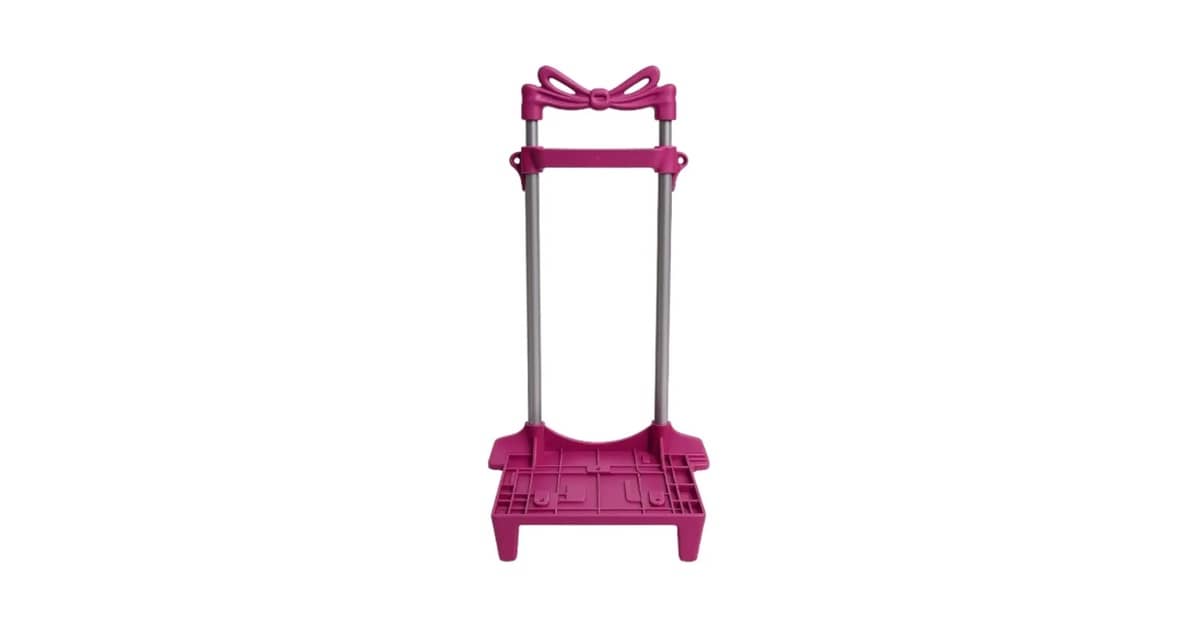 Melhor Material para Mochila Escolar: Guia Definitivo