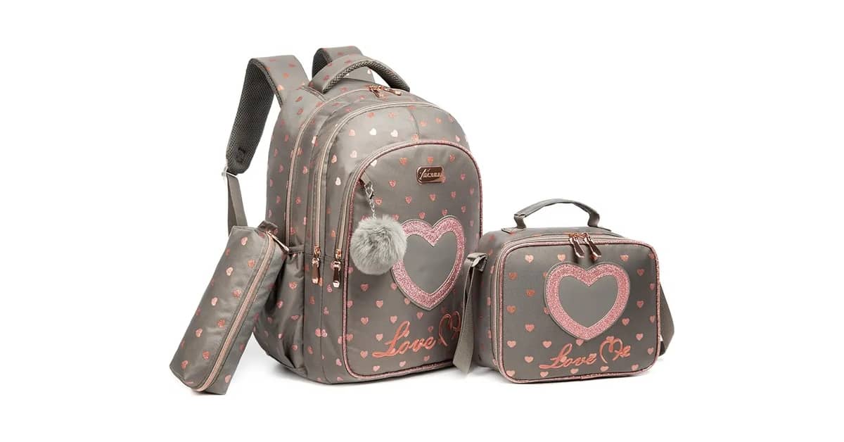 Melhor Material para Mochila Infantil: Guia de Durabilidade e Conforto