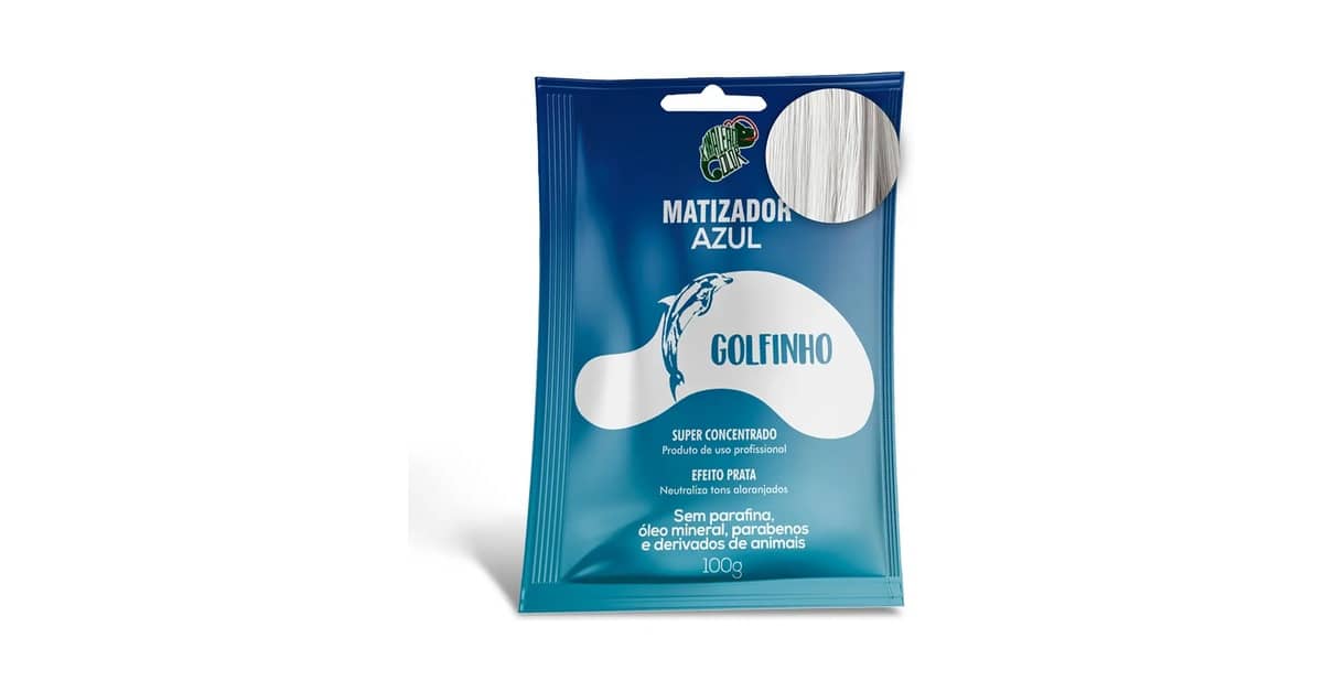Melhor Matizador para Cabelos Alaranjados: Opções Incríveis
