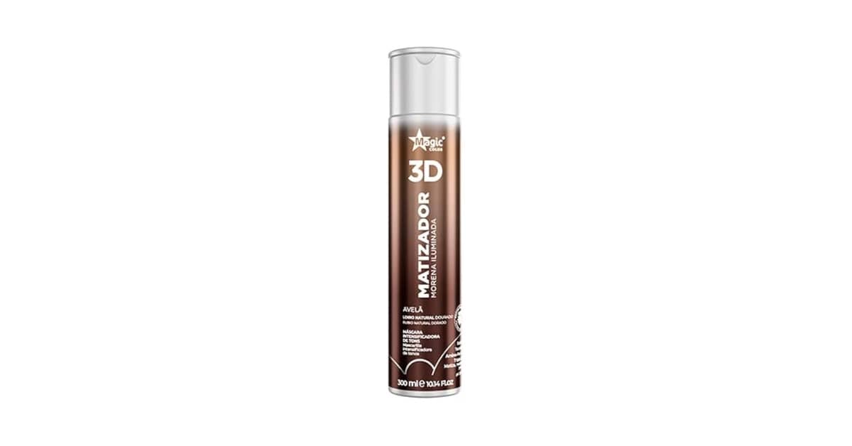 Melhor Matizador para Morena Iluminada: Tons Dourados Perfeitos