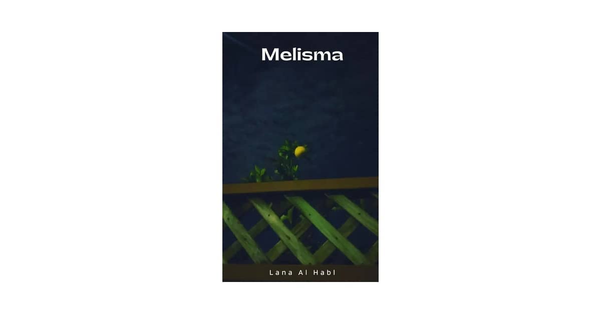 Melhor Melisma: Guia Essencial de Canto e Teoria