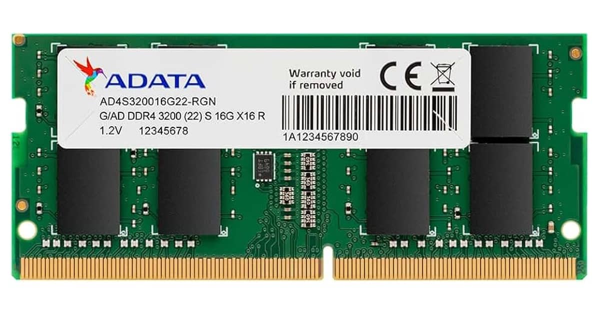 Melhor Memoria Ram do Mercado: Guia Completo Para Sua Escolha