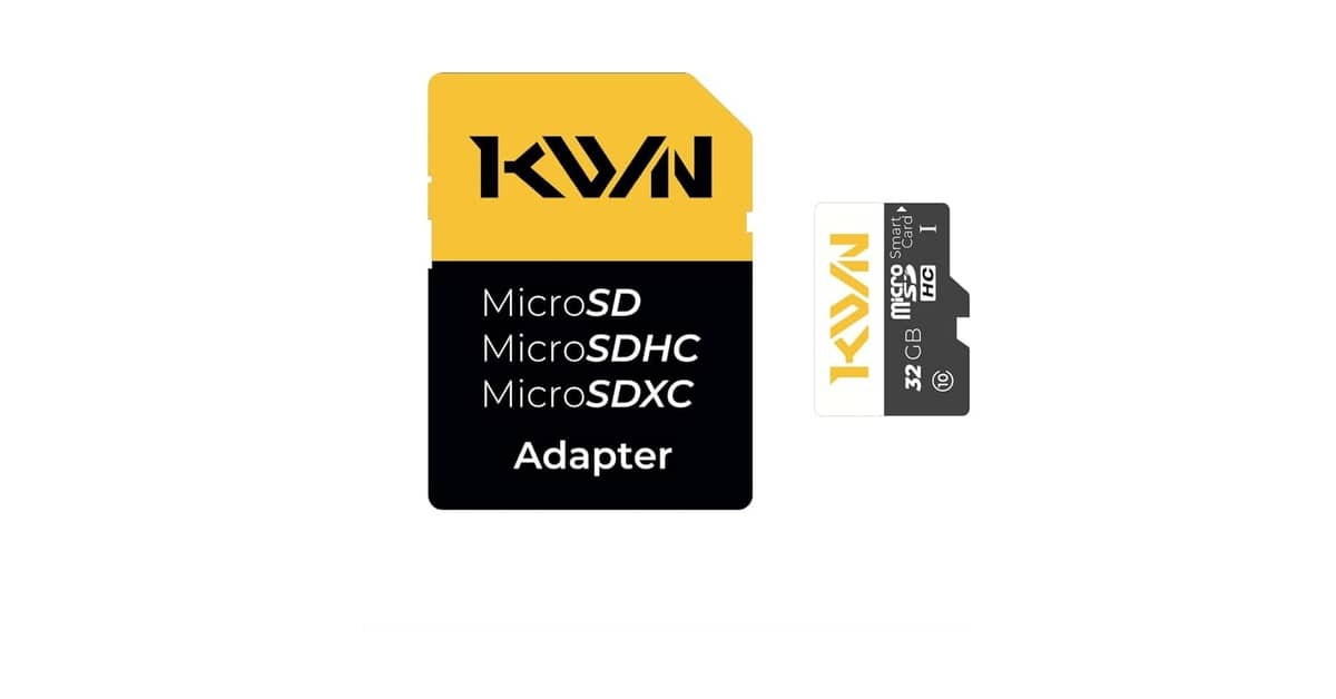 Melhor Memoria Ram para Celular: Expanda Seu Armazenamento