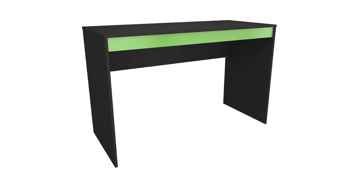 Melhor Mesa Gamer Custo Benefício: Guia Completo