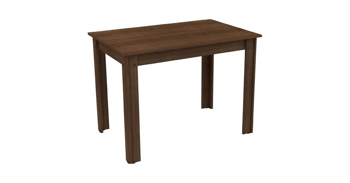 Melhor Mesa para Canto Alemão: Guia Prático de Escolha