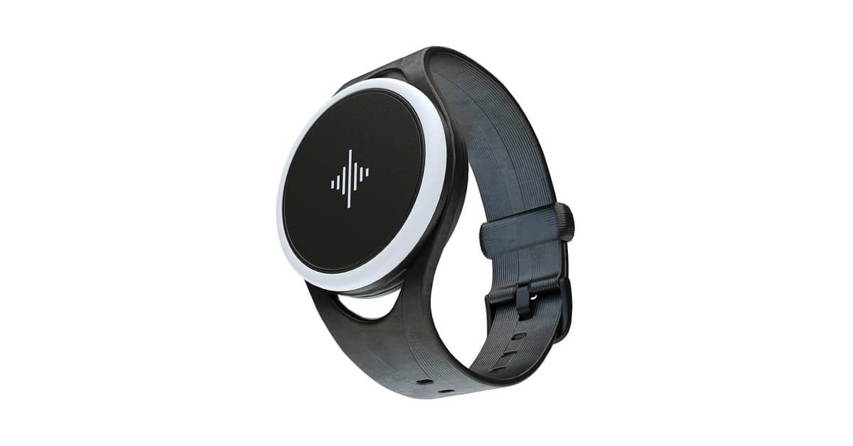 Melhor Metrônomo para Android: 5 Opções Essenciais