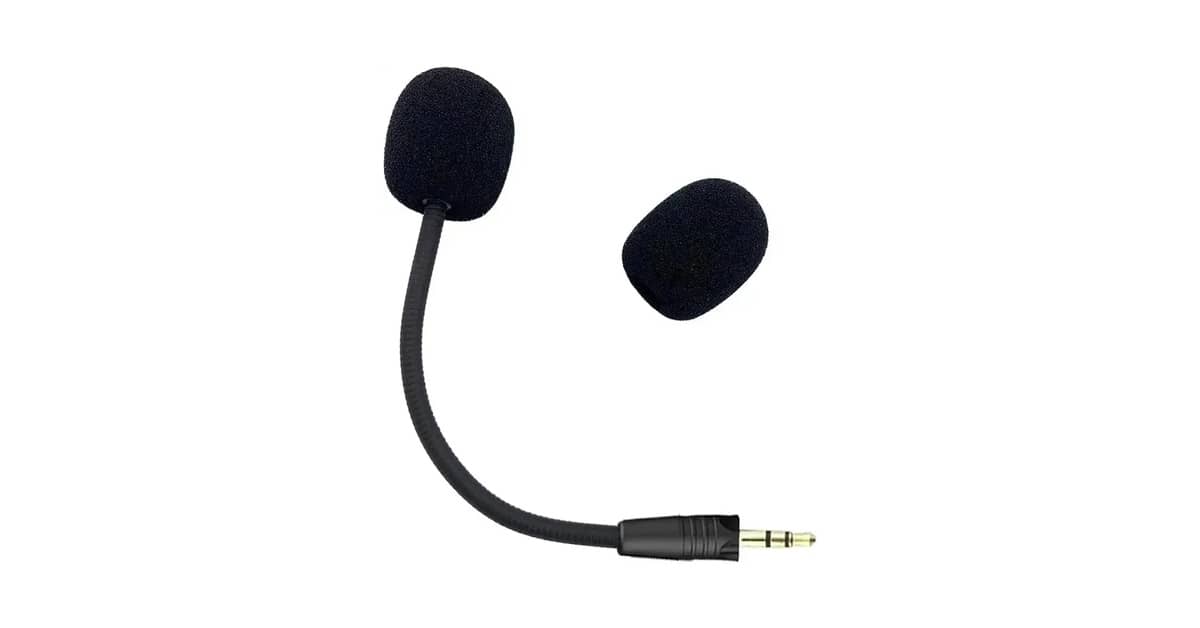 Melhor Microfone Headset Custo Benefício: Guia Essencial