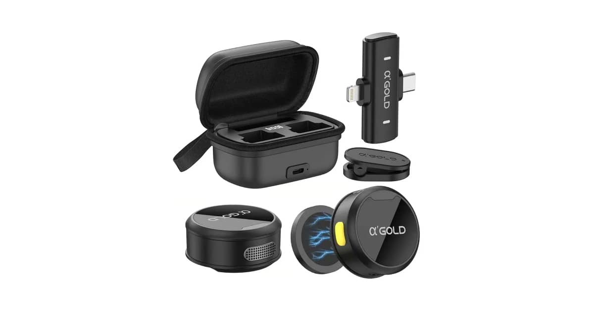 Melhor Microfone Profissional Custo Benefício: Guia de Compra Essencial