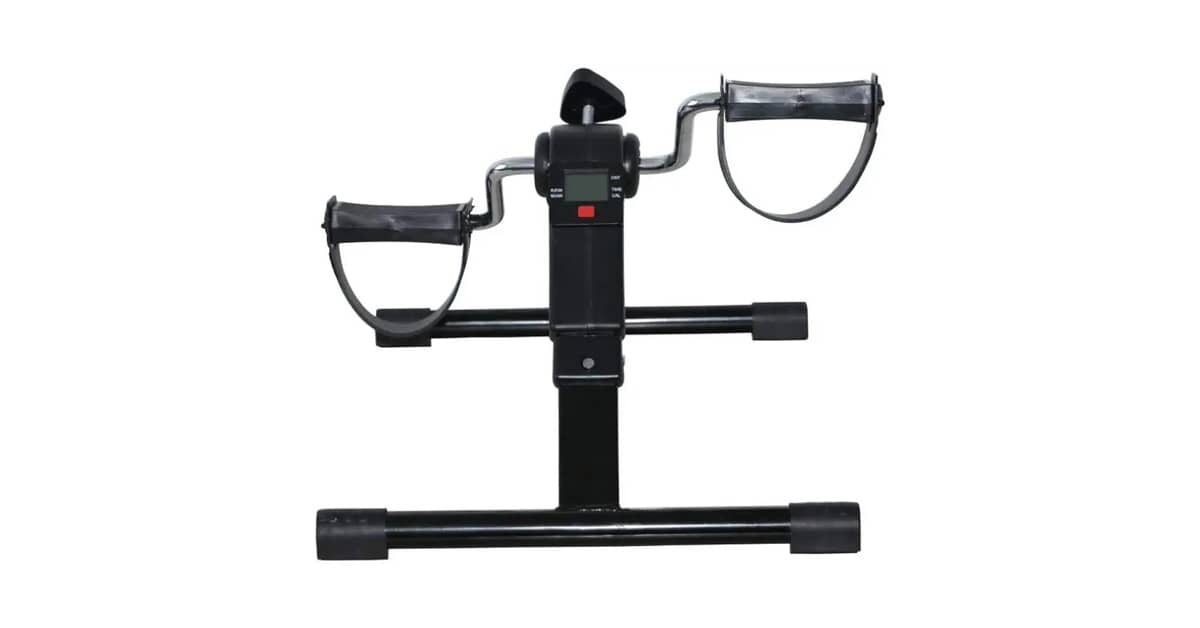 Melhor Mini Bike: Guia Essencial Para Exercícios em Casa!