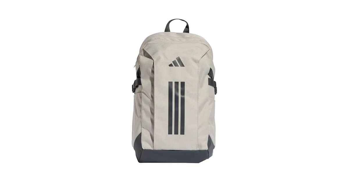 Melhor Mochila Adidas: 10 Modelos para Alta Durabilidade