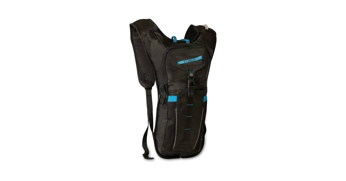 Melhor Mochila de Hidratação Ciclismo: Guia Essencial
