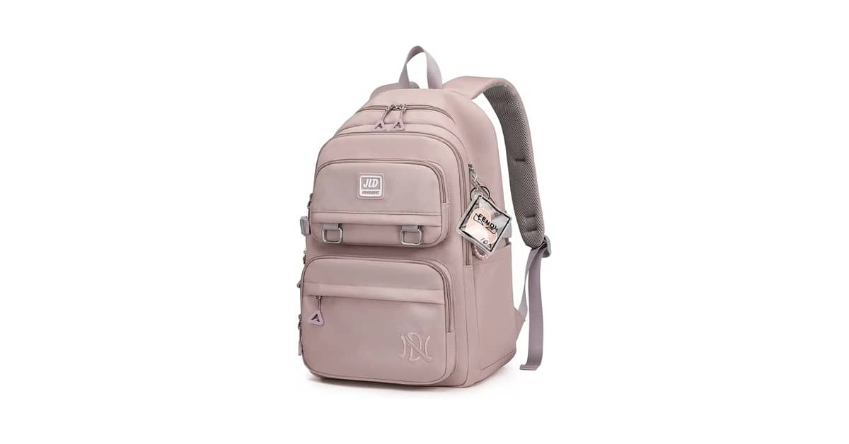 Melhor Mochila Escolar Adolescente: Guia Para Organização e Estilo