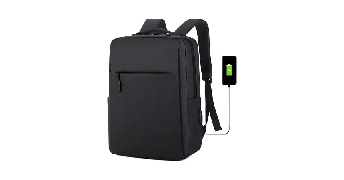 Melhor Mochila Escolar Custo Benefício: Durabilidade e Estilo