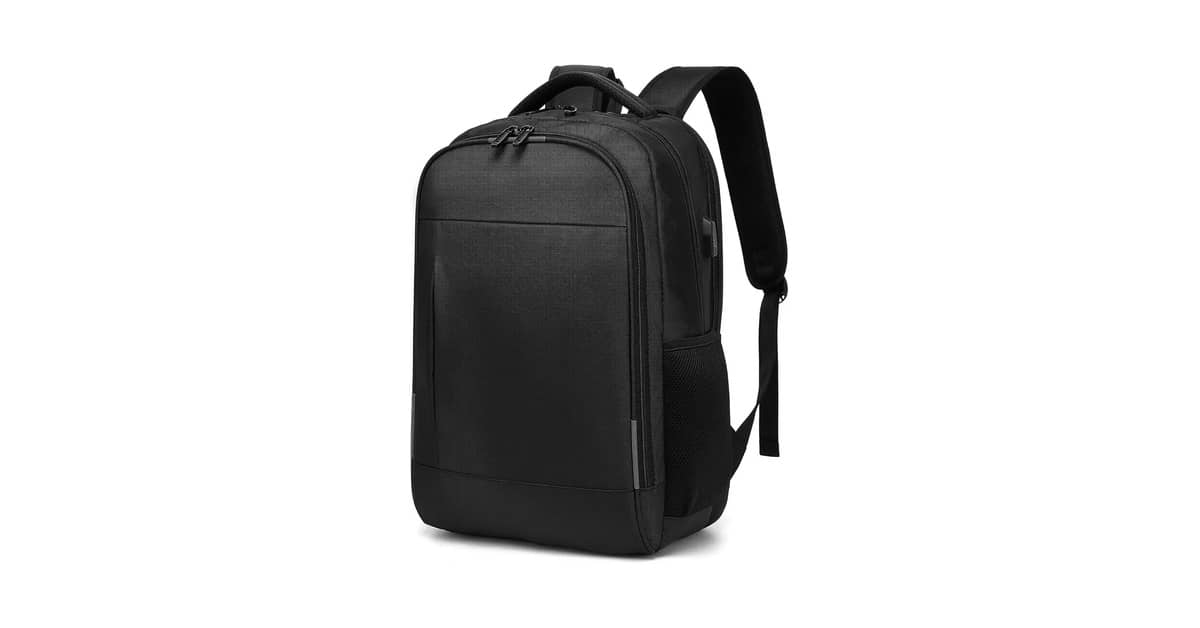 Melhor Mochila Impermeável: 10 Modelos de Alta Proteção