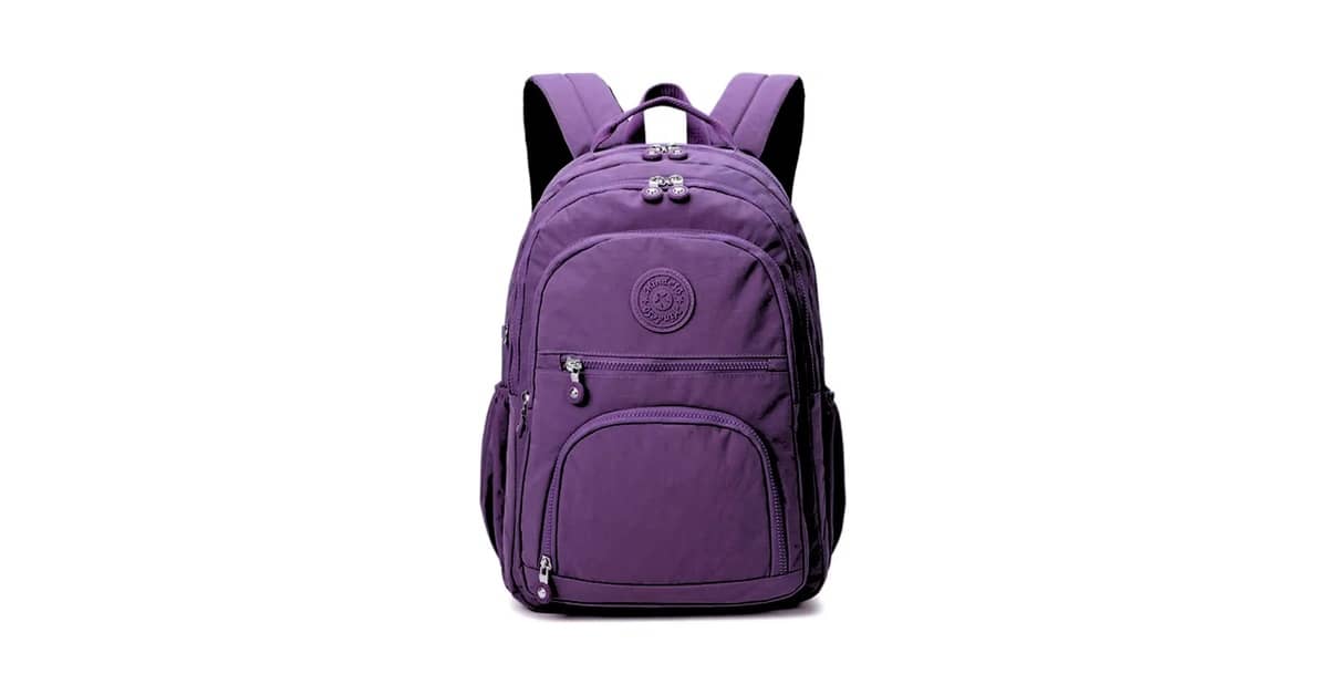 Melhor Mochila Juvenil: Resistência e Estilo Garantidos