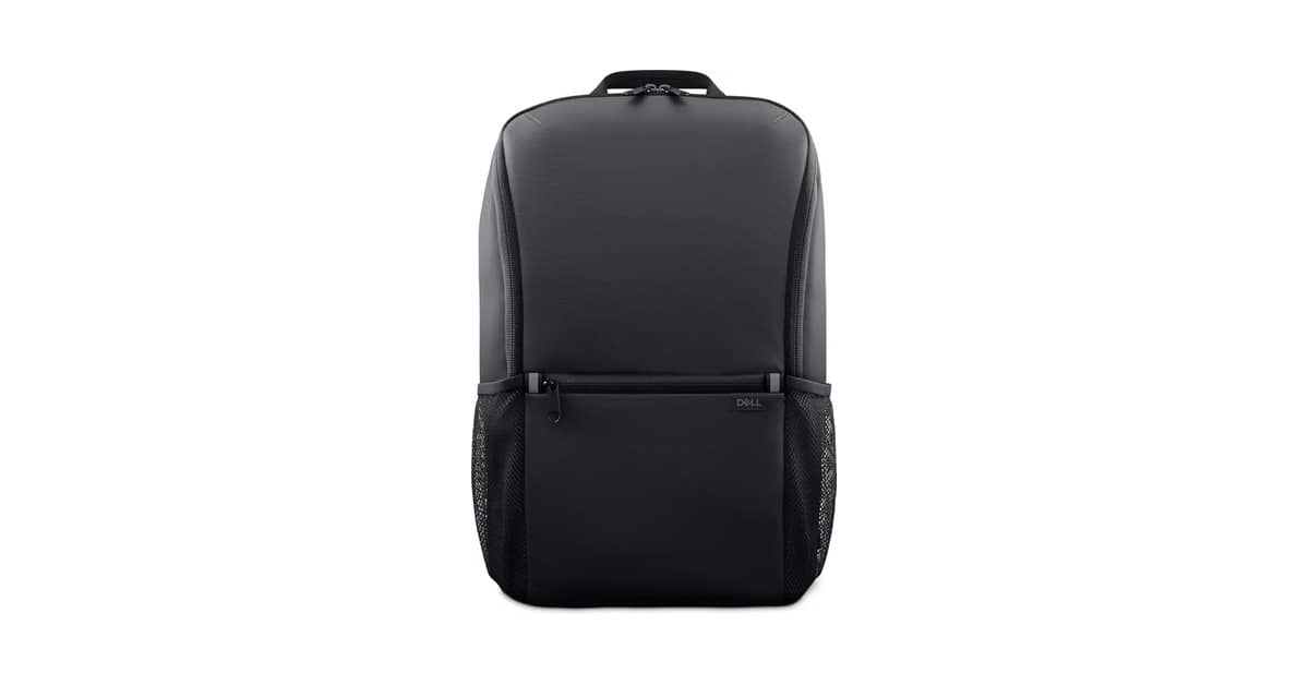 Melhor Mochila Masculina para Notebook: 7 Opções Essenciais