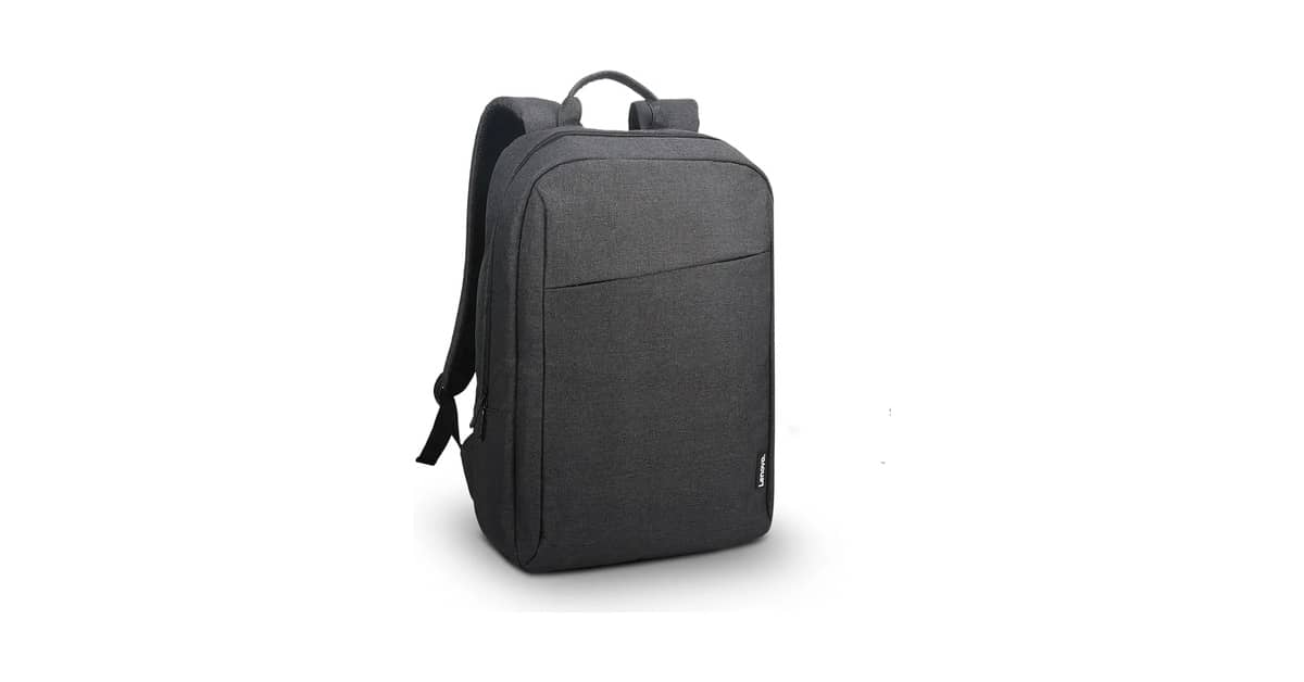 Melhor Mochila Notebook: 7 Opções Confortáveis e Seguras