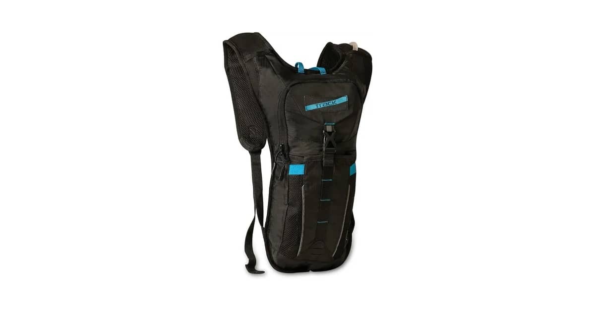 Melhor Mochila para Ciclismo: Guia Essencial com 7 Opções