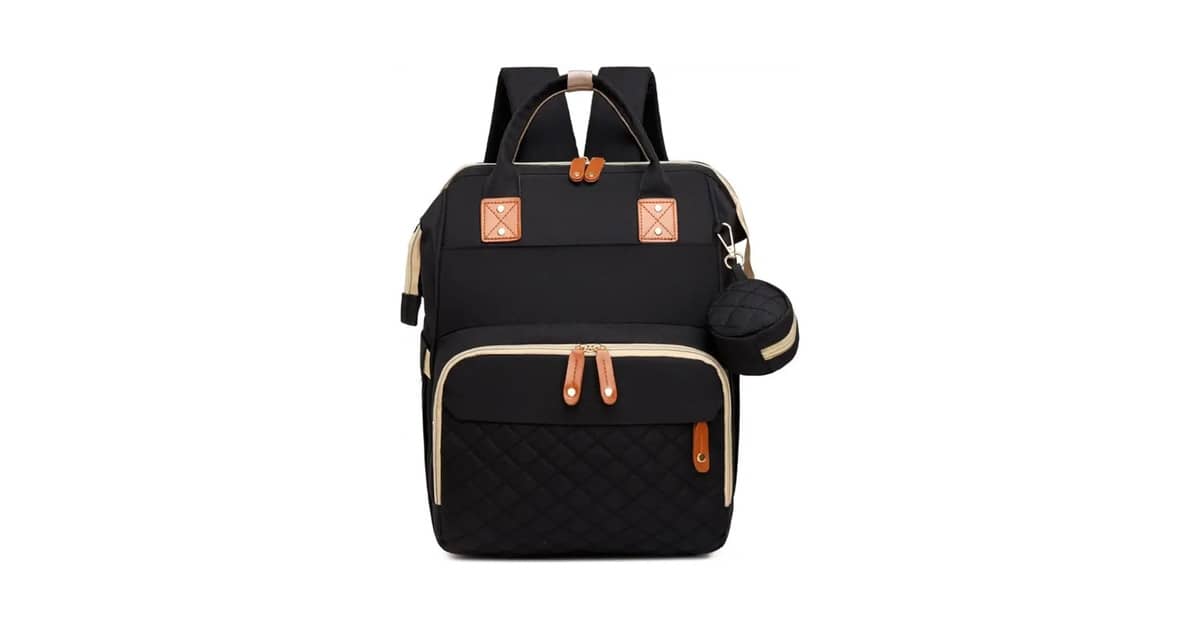 Melhor Mochila para Creche: Guia para Escolher a Ideal