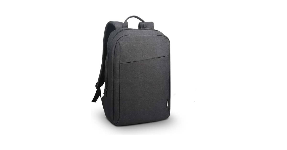 Melhor Mochila para Notebook Feminina: Estilo e Segurança!
