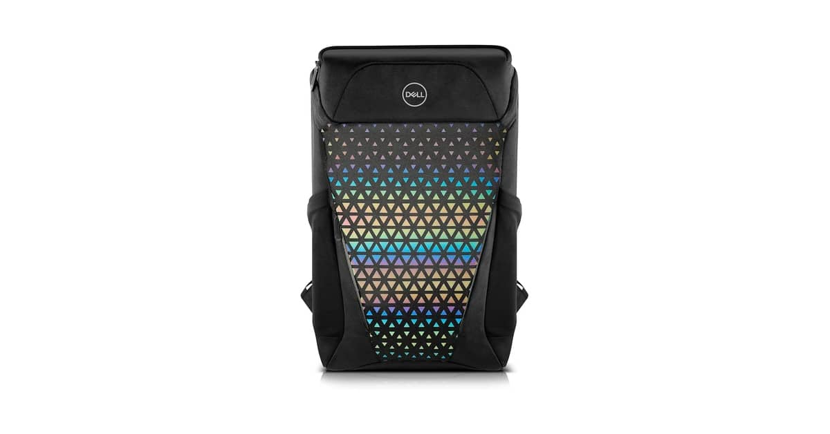 Melhor Mochila para Notebook Gamer: Proteção e Estilo para Seus Equipamentos