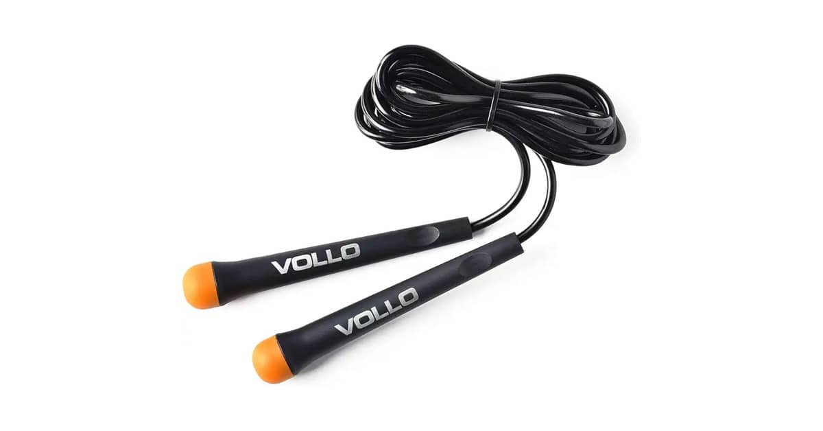 Melhor Modelo de Corda para Pular: Guia Essencial para Fitness