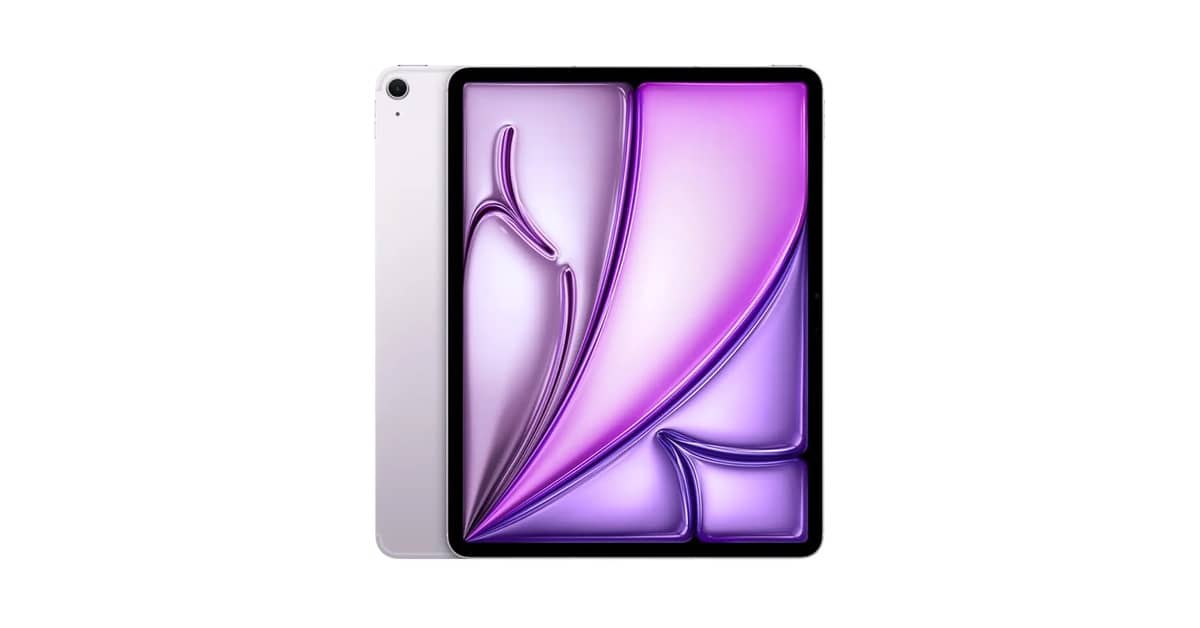 Melhor Modelo de iPad para Estudar: Guia de Escolha Essencial