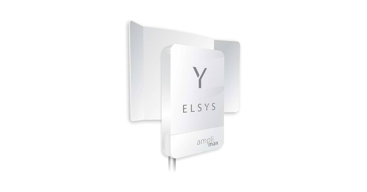 Melhor Modem 4G Rural: Conexão Estável para Áreas Remotas