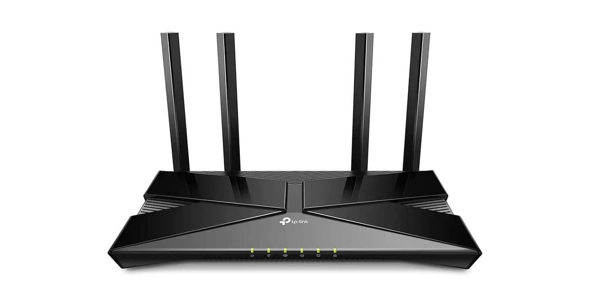 Melhor Modem: 10 Roteadores de Alta Performance