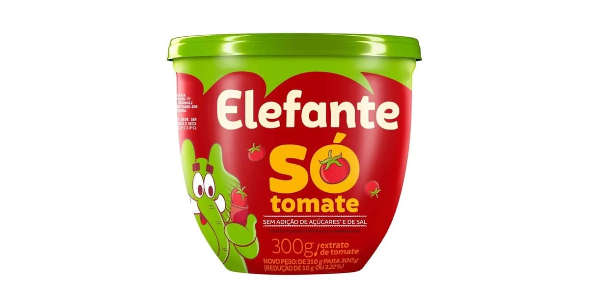 Melhor Molho de Tomate ou Extrato: Guia Essencial