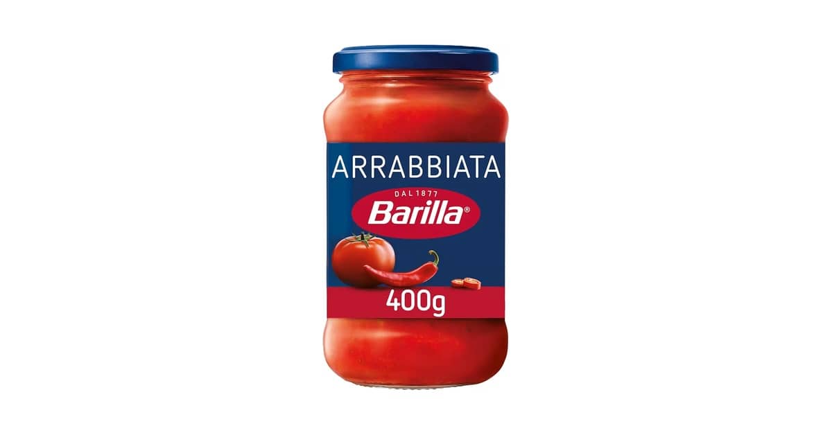 Melhor Molho de Tomate para Parmegiana: Escolha Ideal!