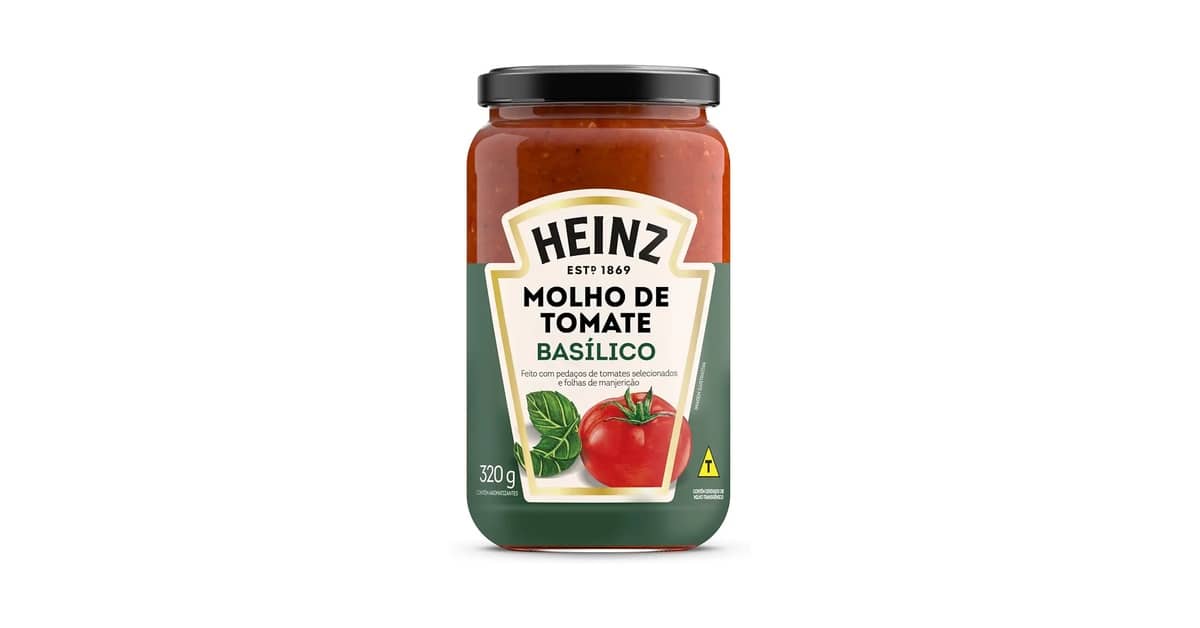 Melhor Molho de Tomate Receita: Guia Completo Para Sua Cozinha