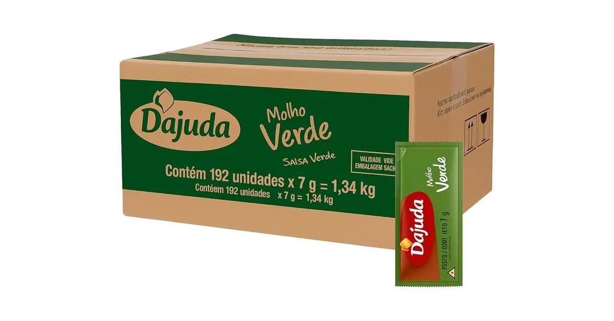 Melhor Molho para Salada Verde: Guia de Sabores e Texturas