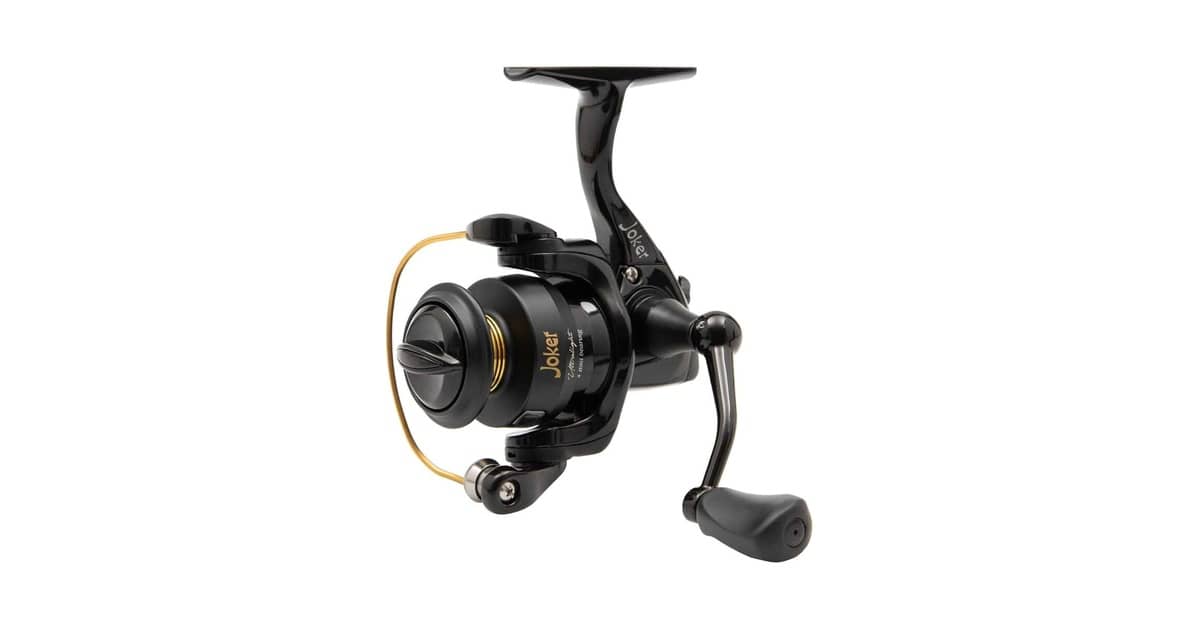 Melhor Molinete para Ultralight: Leveza e Precisão Garantidas