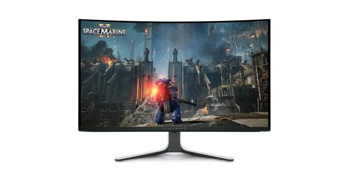 Melhor Monitor 4K Oled: Guia Definitivo de Compra