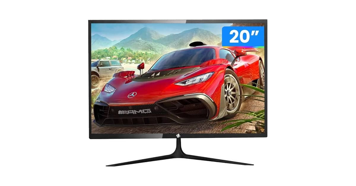 Melhor Monitor 75Hz: 10 Modelos para Alta Fluidez