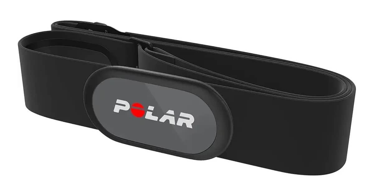 Melhor Monitor Cardíaco para Ciclismo: Precisão e Conexão