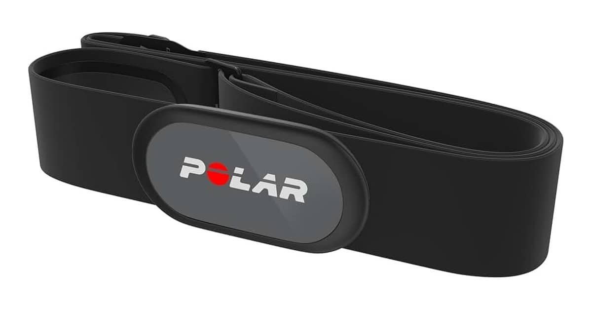 Melhor Monitor Cardiaco para Corrida: Precisão e Conforto