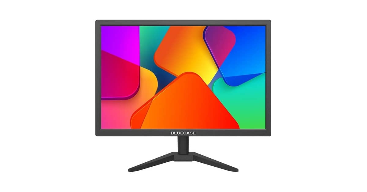 Melhor Monitor Custo Benefício para Designer: Imagem e Produtividade