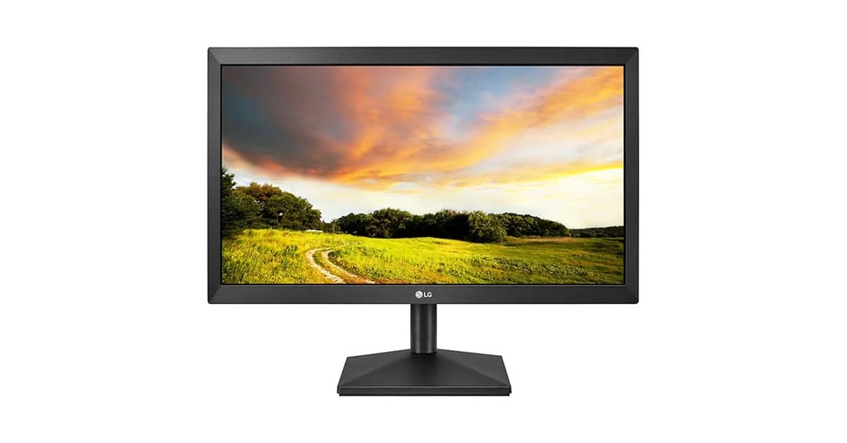 Melhor Monitor Custo Benefício para Trabalho: Guia Definitivo