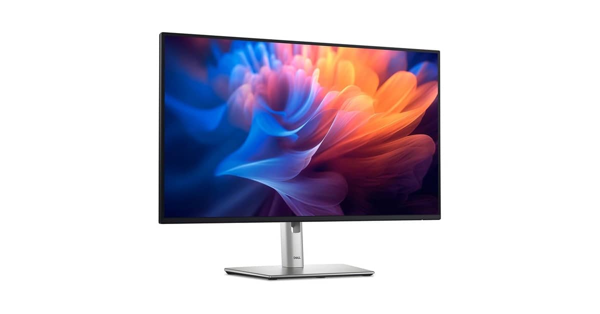 Melhor Monitor Dell: 10 Modelos para Alta Produtividade
