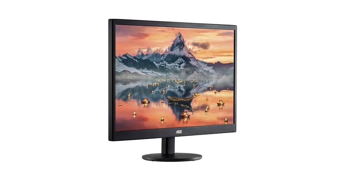 Melhor Monitor do Mundo: Qual o ideal para você?